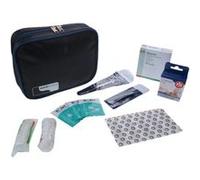 Sac valise soigneurtremblaytrousse premier secoursnoir45157 Noir G