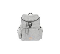Sac Vancouver, Sac a dos a langer, Heather grey