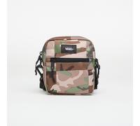 Sac Vans Bail Shoulder Bag Aluminum Universal