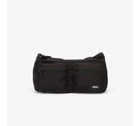 Sac Vans Prater Purse Black Universal