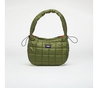 Sac Vans Quilted Katie Bag Green Balsam Universal