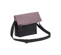 Vaude - Heka II - Sac à bandoulière - 3 l - black / purple ash