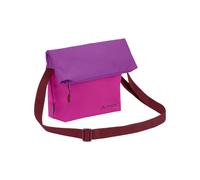 Vaude Heka II Sac à bandoulière 26 cm rose