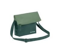 Sac VAUDE Heka II Gris 3 L