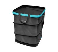 Sac vegetaux reutilisable - 130L