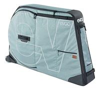 Sac de transport bike bag