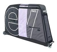Sac de transport velo bike bag pro evoc gris noir