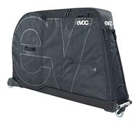 Sac vélo Bike Bag Pro noir