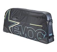 Evoc sac velo bmx travel bag 200l noir