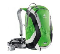 Sac vélo DEUTER SUPERBIKE 18 EXP (Vert) UNI