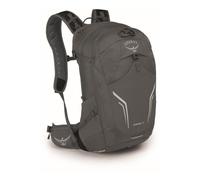 Sac vélo OSPREY Syncro 20 (Coal Grey) Homme ONE SIZE
