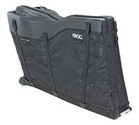 Evoc - Road Bike Bag Pro - Housse de vélo - 142 x 38 x 32 cm - black
