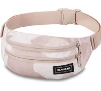 Sac ventral Dakine pour adultes en sable sable 602-41-00013