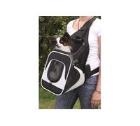 Sac de transport ventral Sac ventral