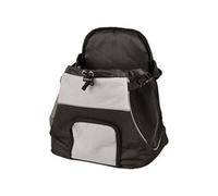 Flamingo Sac VENTRAL Sybil 29x23x38CM