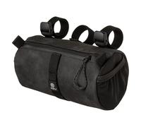 Sac Venture 20X10X10CM Avant Guidon Réfléchissant 1,5LT 307300695 AGU Voyage