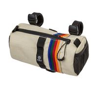 Sac Venture 20X10X10CM Avant Guidon Vintage 1LT 307300725 AGU Voyage