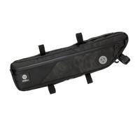 Sac Venture 44X10X6Cm Cadre Petit Réfléchissant 3Lt 307300715 AGU Voyage