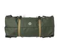 Sac Venture 65X15X15Cm Avant Guidon Vert Militaire 307300755 AGU Voyage