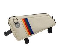 Sac Venture 6X12X23CM Tube Supérieur Vintage 307300740 AGU Voyage