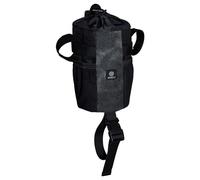 Sac Venture 9x16x9cm Guidon - Snack-Pack Réfléchissant 1lt 307300700 AGU Voyage