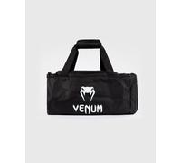 Sac Venum Essential Sports 26L noir pur
