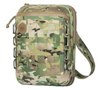 Sac vertical Laser Cut M-Tac - MultiCam