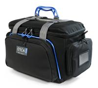 Sac vidéo à bandoulière ORCA OR-5 avec grandes poches externes