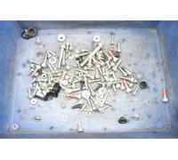 Sac Visserie Vis Royal Enfield Scram 411 2022 - 2024 / 210694