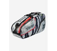 Sac Volkl Zebra Pro (Ghost White/Black)