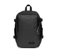 Sac à dos Eastpak Cabin Pak'R noir brillant