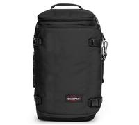 Eastpak Carry Pack Sac à dos 53 cm Compartiment pour ordinateur portable black (TAS006292)