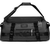 Sac voyage Eastpak Duffel Pack S 4Y8 Tarp Black2
