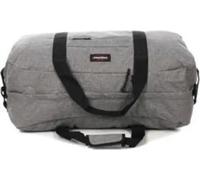 Eastpak Terminal + - Sac de voyage Sunday Grey 96 L