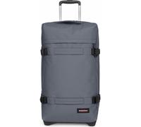Sac voyage Eastpak Transit'R L 7S1 Cobble Grey