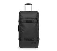 Sac voyage Eastpak Transit'R M 4Y8 Tarp Black2