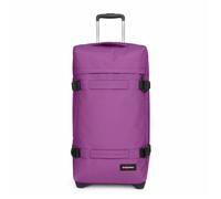 Valise Souple Eastpak Ref 57132 5S8 Violet 67 * 35.5