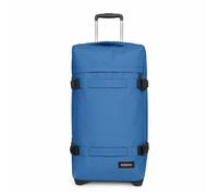 Sac voyage Eastpak Transit'R M 6S4 Healing Blue