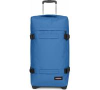 Sac voyage Eastpak Transit'R M 6S4 Healing Blue