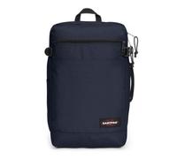 Sac voyage Eastpak Transit'r Pack L83 Ultra Marine