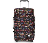 Sac voyage Eastpak Transit'R S 4V6 DC Icons