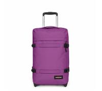 Sac voyage Eastpak Transit'R S 5S8 Fig Purple