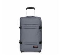 Sac voyage Eastpak Transit'R S 7S1 Cobble Grey