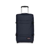 Sac voyage Eastpak Transit'R S L83 Ultra Marine