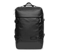 Sac voyage Eastpak Travelpack 4Y8 Tarp Black2