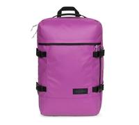 Sac voyage Eastpak Travelpack 8S3 Tarp Fig