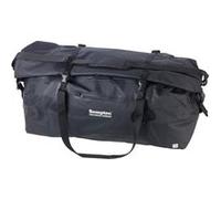 Sac voyage et sport étanche en toile PVC - 110 L G