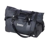 Sac voyage et sport étanche en toile PVC - 60 L