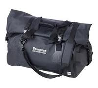 Semptec Sac voyage et sport étanche en toile PVC - 60 L