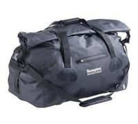 Semptec - Sac de voyage et de sport étanche en toile PVC - 90 L